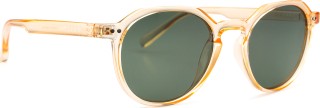 Meller Chauen Champagne Olive