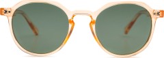 Meller Chauen Champagne Olive