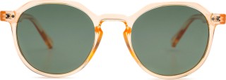 Meller Chauen Champagne Olive 9711