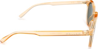 Meller Chauen Champagne Olive 9712