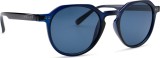 Meller Chauen Kyanite Blue 8292