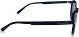 Meller Chauen Kyanite Blue 8292