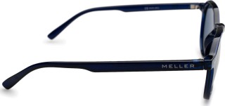 Meller Chauen Kyanite Blue 8292