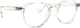 Meller Bio Chauen Minor 7708