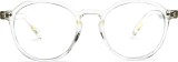 Meller Bio Chauen Minor 7707