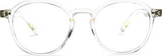 Meller Bio Chauen Minor 7707