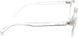 Meller Bio Chauen Minor 7708