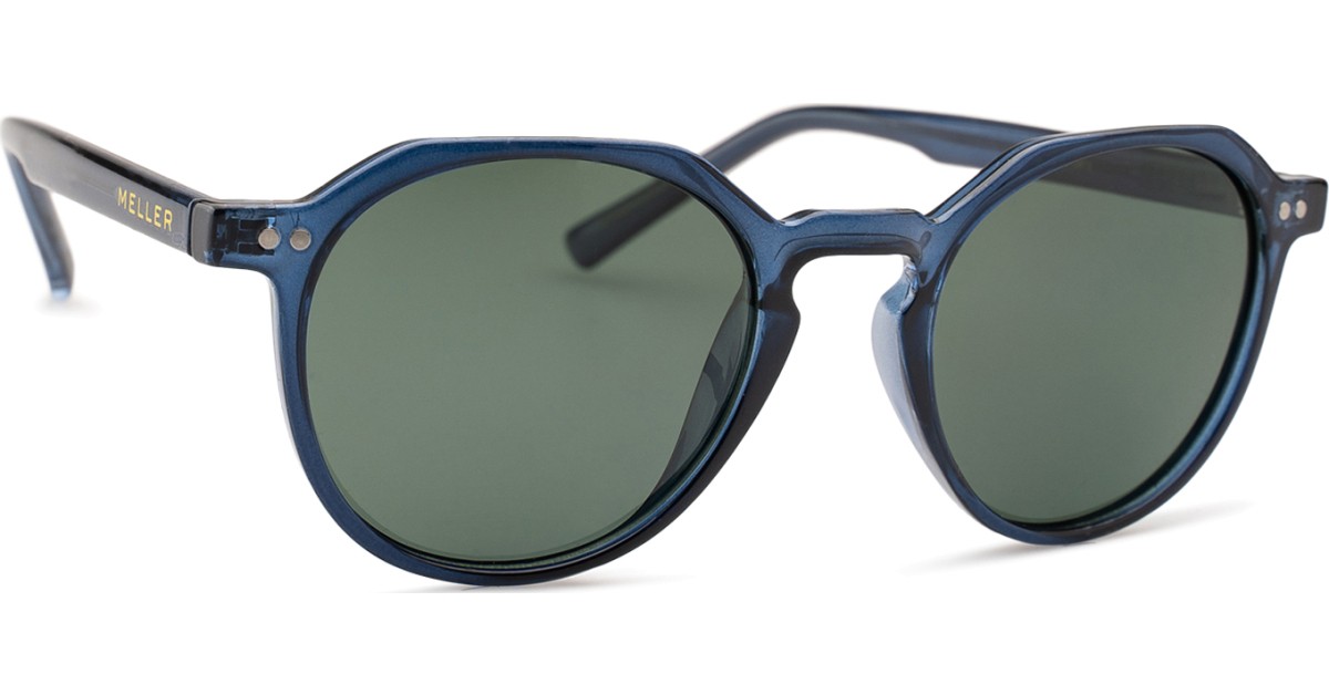 Image of Meller Chauen Ocean Olive