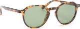Meller Chauen Tigris Olive 3613