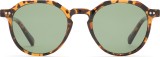 Meller Chauen Tigris Olive 3612