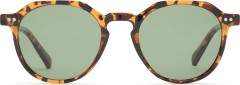 Meller Chauen Tigris Olive