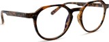 Meller Bio Chauen Tigris 9047