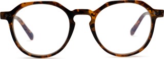 Meller Bio Chauen Tigris 9046