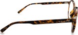 Meller Bio Chauen Tigris 9047