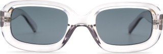 Meller Dashi Grey Carbon 9765