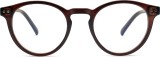 Meller Daudi Dark Candy 16274