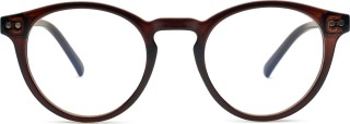 Meller Daudi Dark Candy 16274