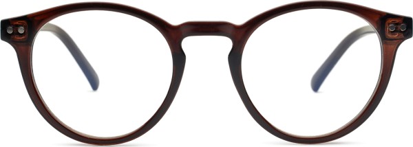 Meller Daudi Dark Candy
