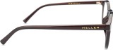 Meller Daudi Dark Candy 16275