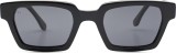 Meller Deka All Black 16065