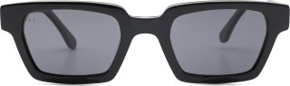 Meller Deka All Black 16065