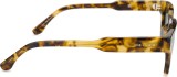 Meller Deka Light Tigris Olive 16072