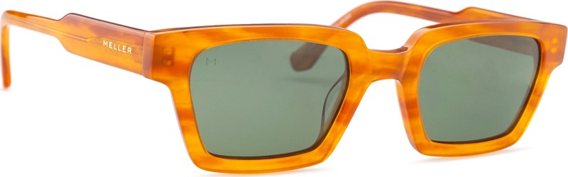 E-shop Meller Deka Orange Tigris Olive