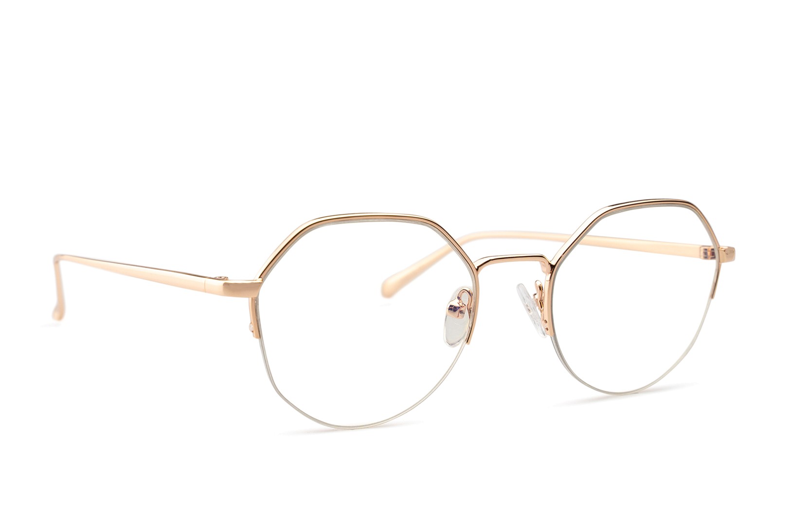 ochelari pentru astigmatism cum schimbă vederea
