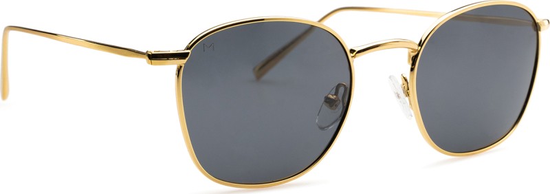 

Meller Djerba Gold Carbon