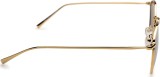Meller Djerba Gold Kakao 8268