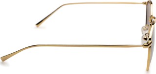Meller Djerba Gold Kakao 8268