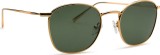 Meller Djerba Gold Olive 8264