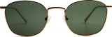Meller Djerba Gold Olive 8263