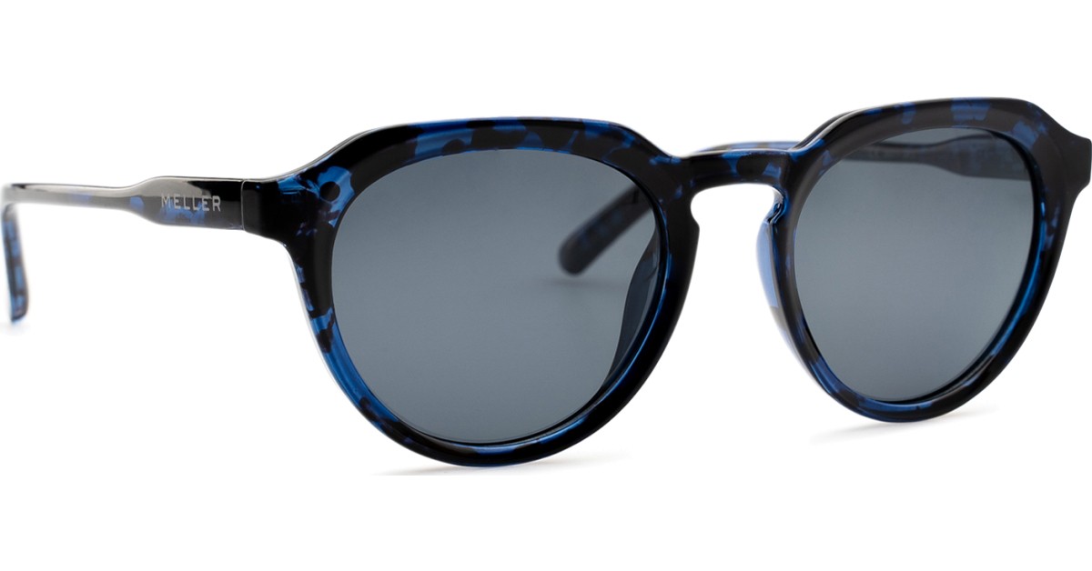 

Meller Duma Blue Tigris Carbon