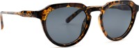 Meller Duma Tigris Carbon
