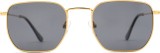 Meller Emin Gold Carbon 18455