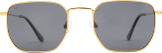 Meller Emin Gold Carbon 18455
