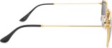 Meller Emin Gold Carbon 18456