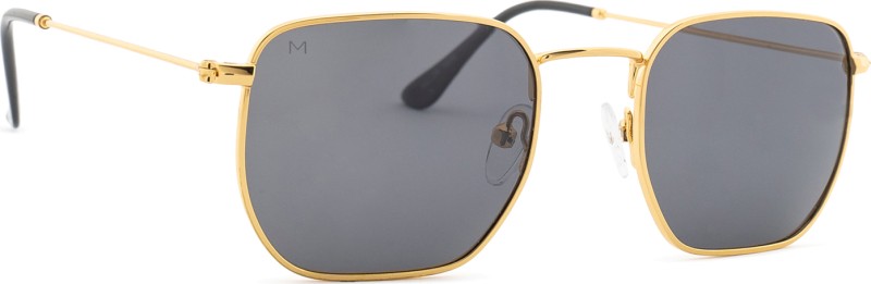

Meller Emin Gold Carbon
