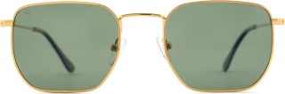 Meller Emin Gold Olive 18457