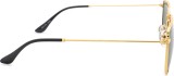 Meller Emin Gold Olive 18458