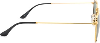 Meller Emin Gold Olive 18458