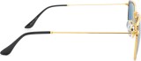Meller Emin Gold Sea 18460