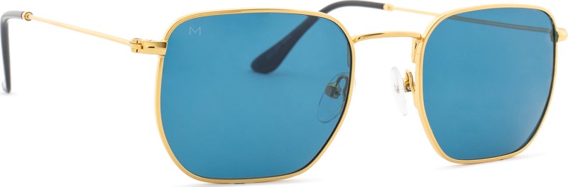 

Meller Emin Gold Sea