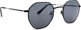 Meller Endo All Black 8404