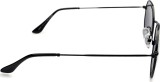 Meller Endo All Black 8404