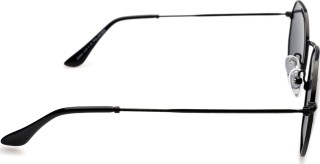 Meller Endo All Black 8404
