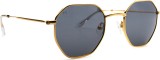 Meller Endo Gold Carbon 8402