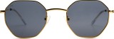 Meller Endo Gold Carbon 8401