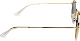 Meller Endo Gold Carbon 8402
